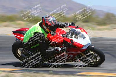 media/Apr-13-2024-SoCal Trackdays (Sat) [[f1617382bd]]/8-Turn 3 Inside (1145am)/